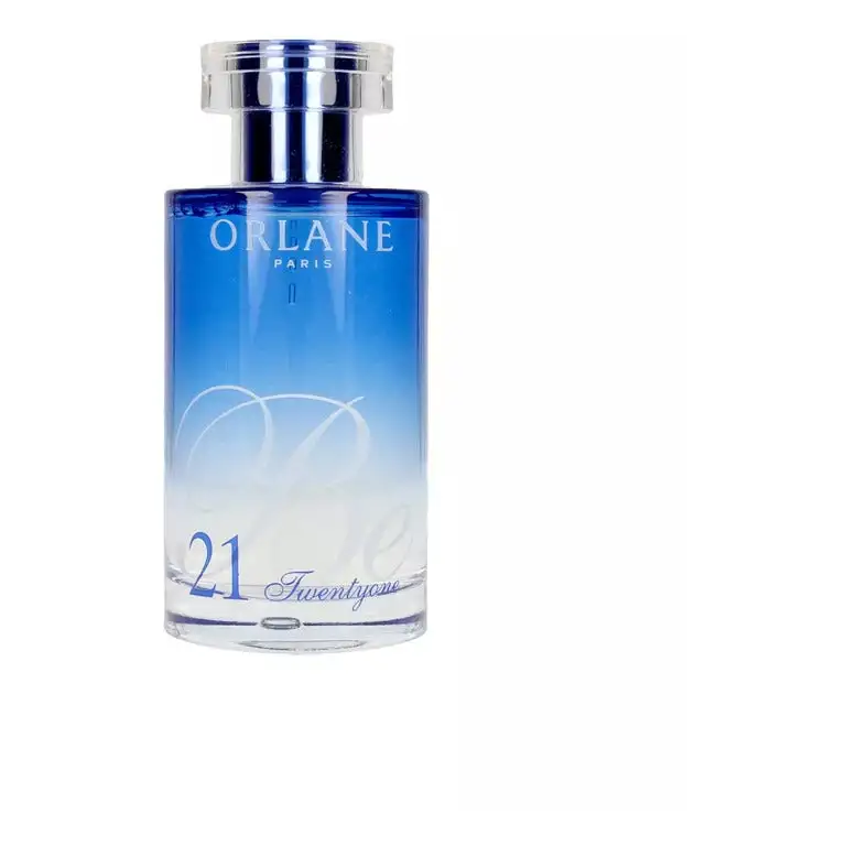 Orlane BE 21 Eau de parfum 100 ml