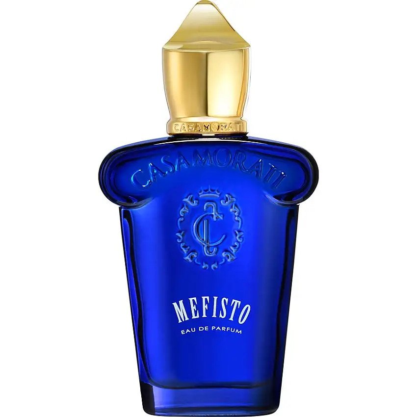 XERJOFF Casamorati Mefisto Eau de Parfum Spray 30 ml