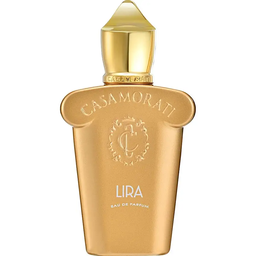 XERJOFF Casamorati Lira Eau de Parfum Spray 30 ml