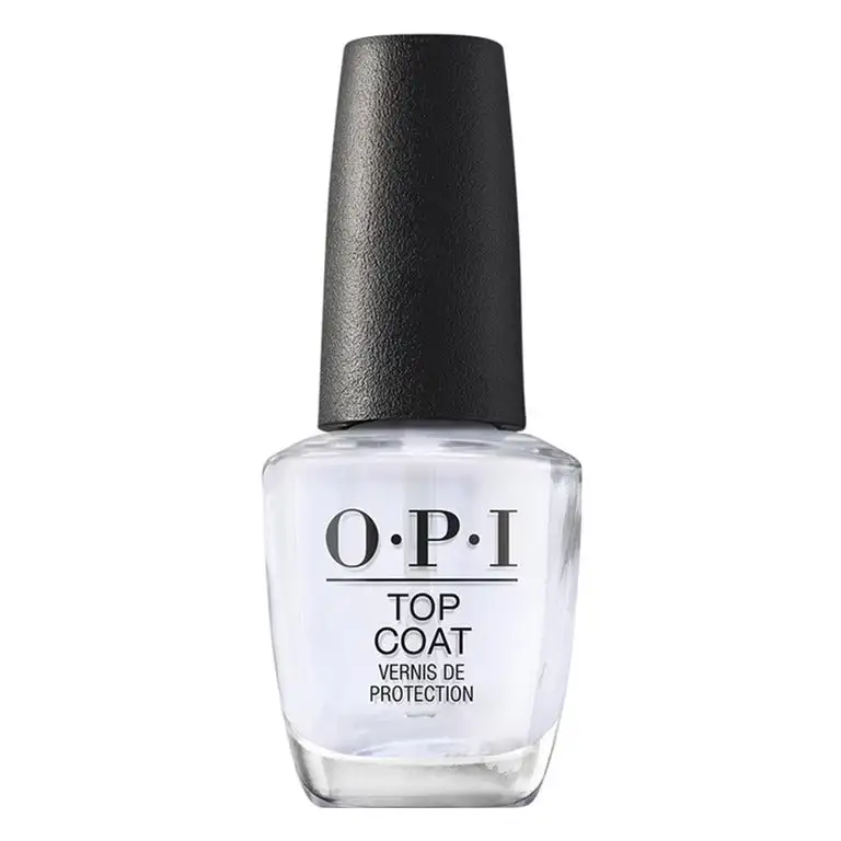 OPI Top Coat NTT30 15 ml