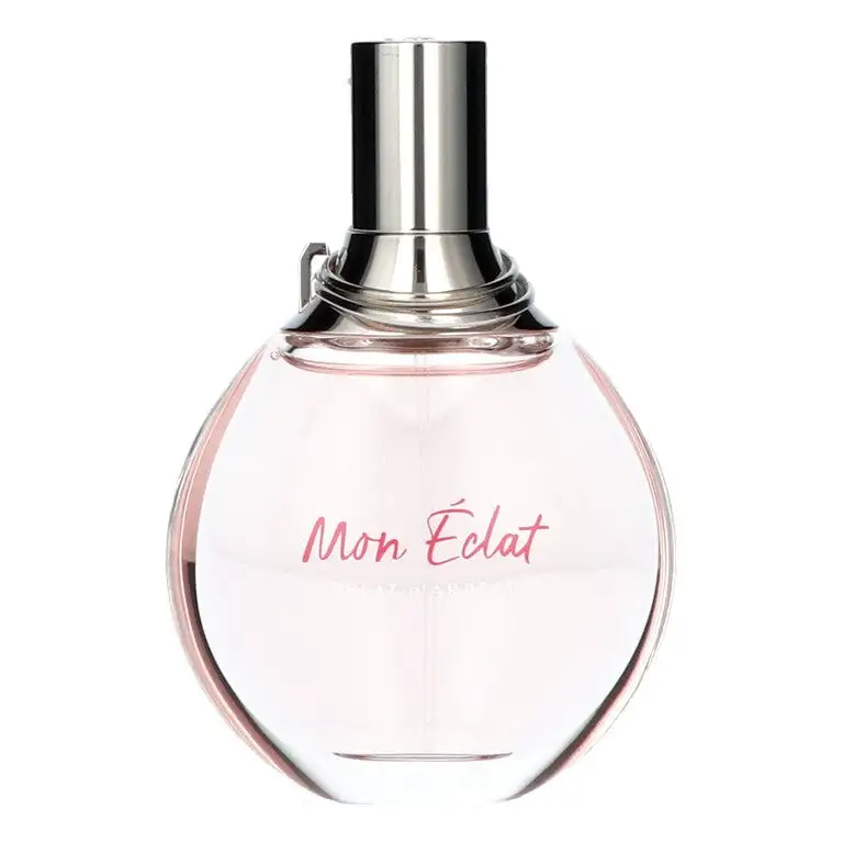 Lanvin Éclat d'Arpège Mon Éclat Eau de parfum 100 ml