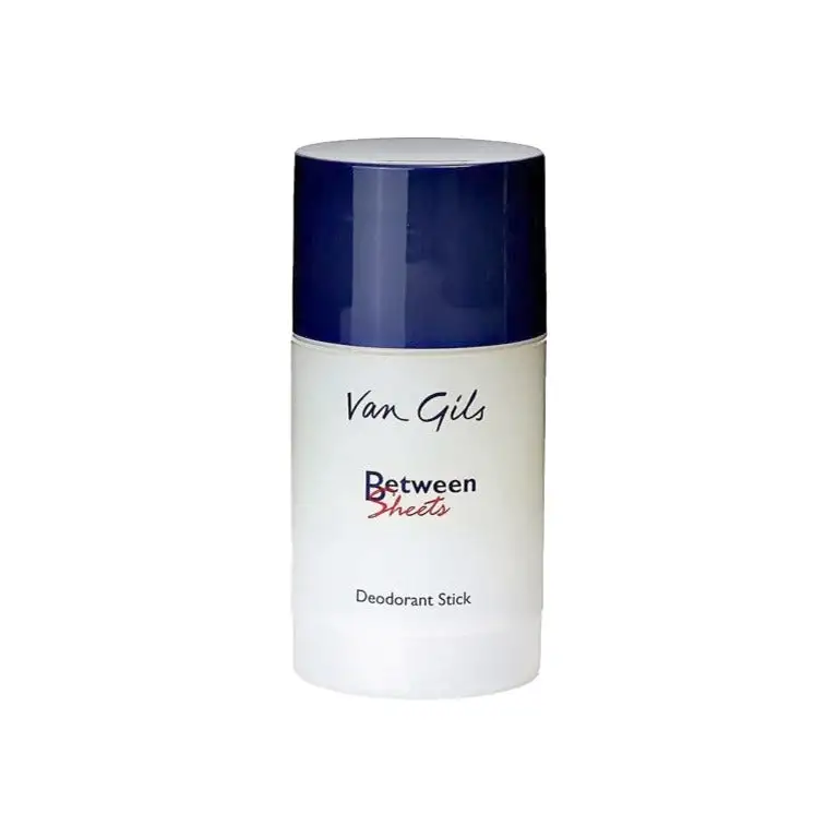Van Gils Between Sheets Deodorant Stick 75 ml