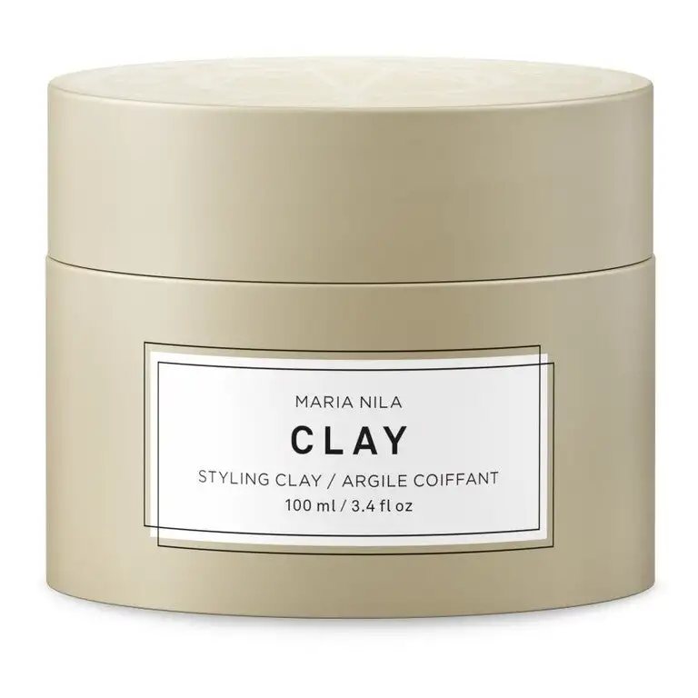 Maria Nila Styling Hårler 100 ml