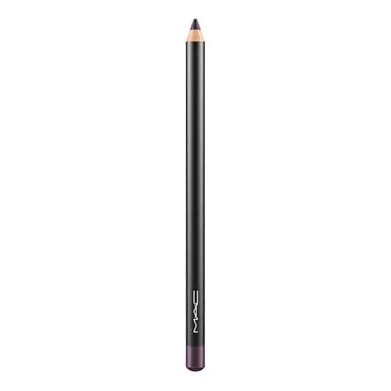 MAC Eye Kohl Pencil Prunella 1,36 gram