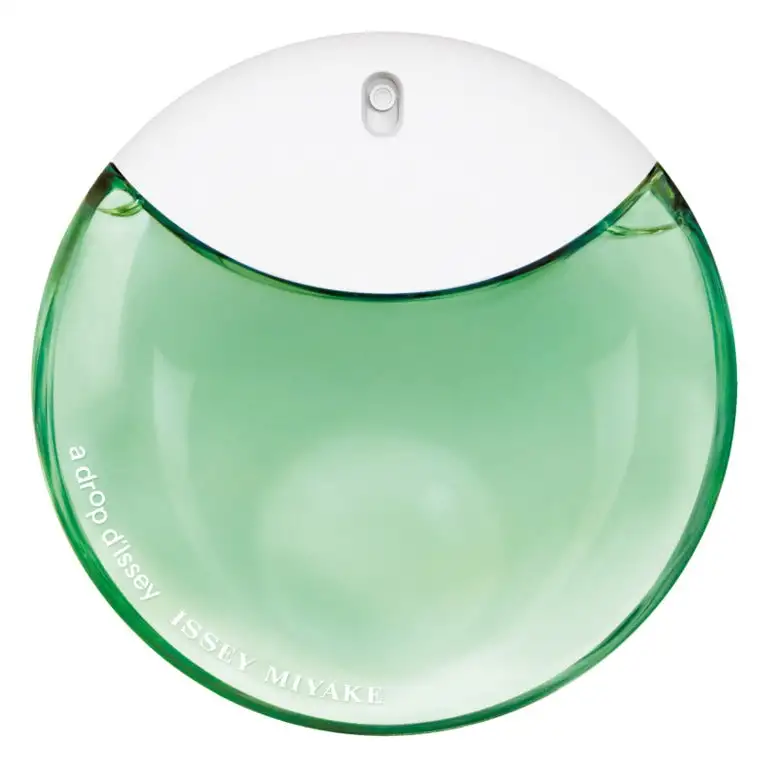 Issey Miyake A Drop d'Issey Essentielle Eau de parfum 50 ml