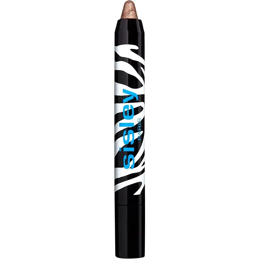 Sisley Øjne Phyto-Eye Twist No. 01 Topaze / 1,5 g