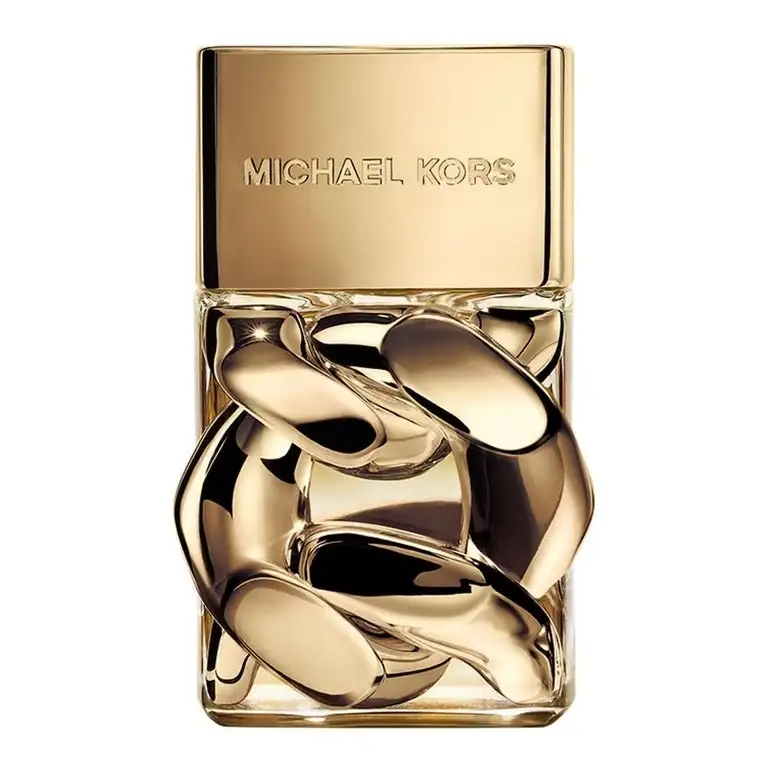 Michael Kors Pour Femme Eau de parfum 50 ml