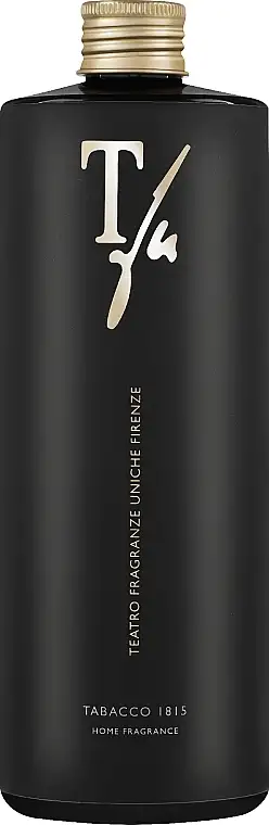 Hjemmeduftspray med forstøver 32862325