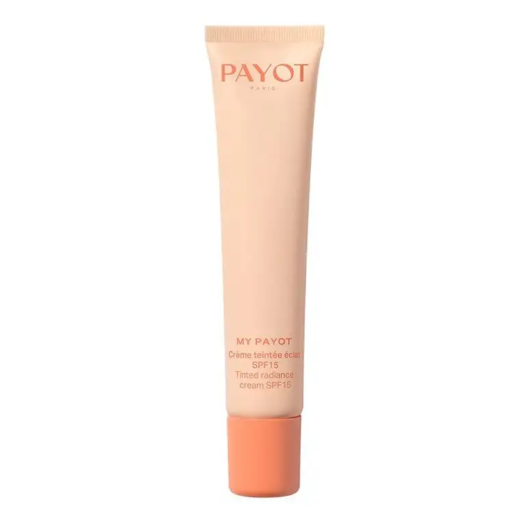 Payot My Payot CC creme 40 ml