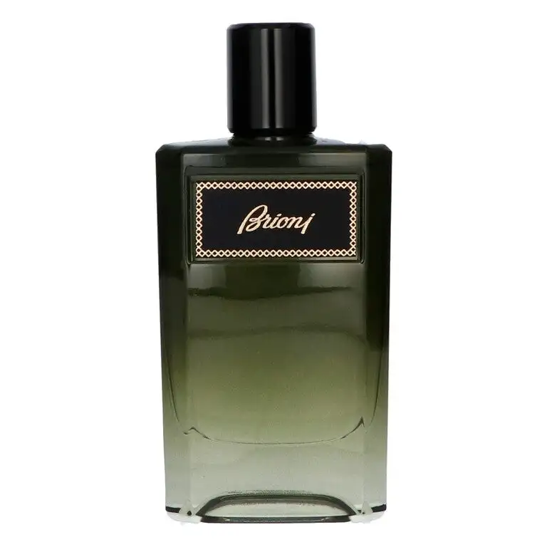 Brioni Brioni Essentiel Eau de parfum 100 ml