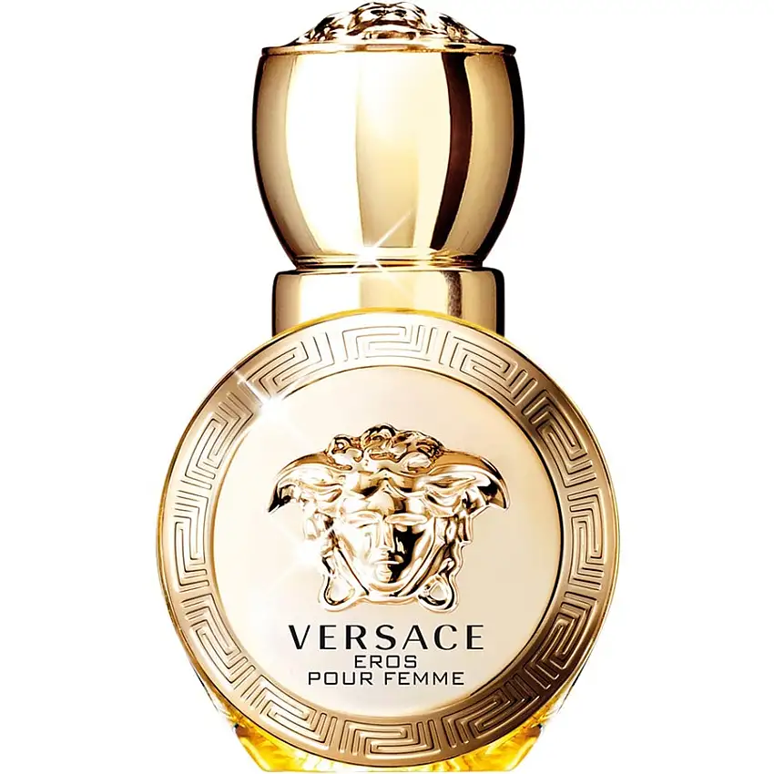 Versace Eros pour Femme Eau de Parfum Spray 30 ml