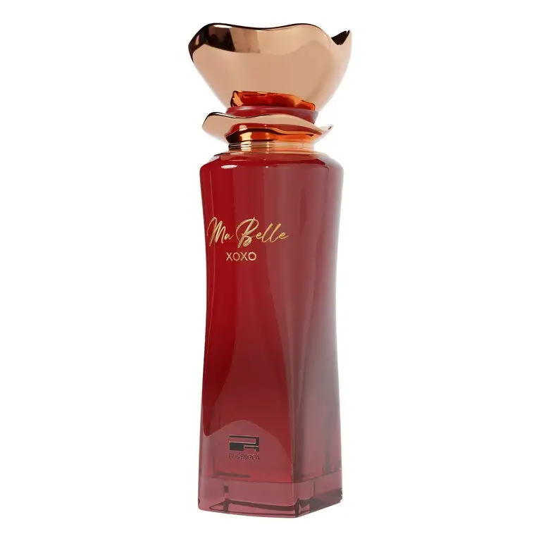 Rue Broca Ma Belle XOXO Eau de parfum 100 ml