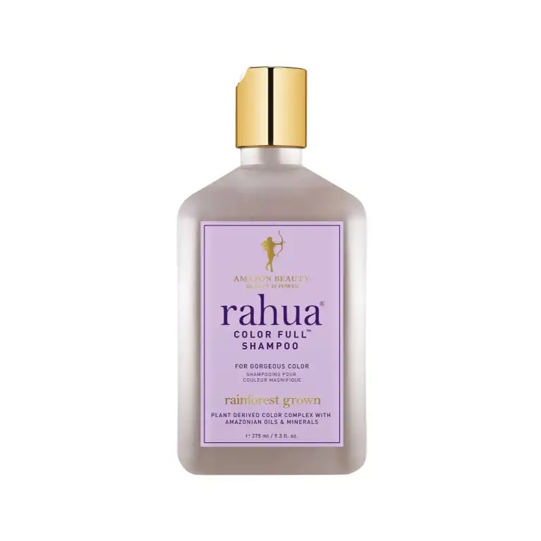 Rahua Color Full Shampoo 275 ml