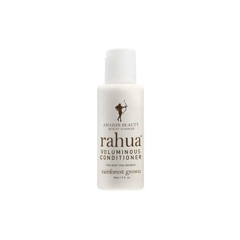 Rahua Voluminous Balsam 60 ml