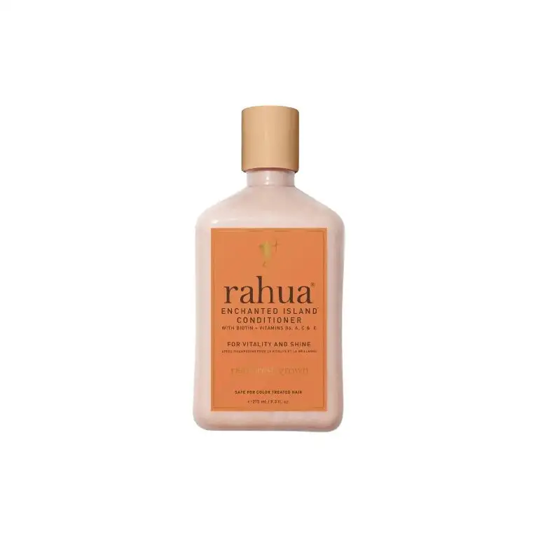 Rahua Enchanted Island Balsam 275 ml
