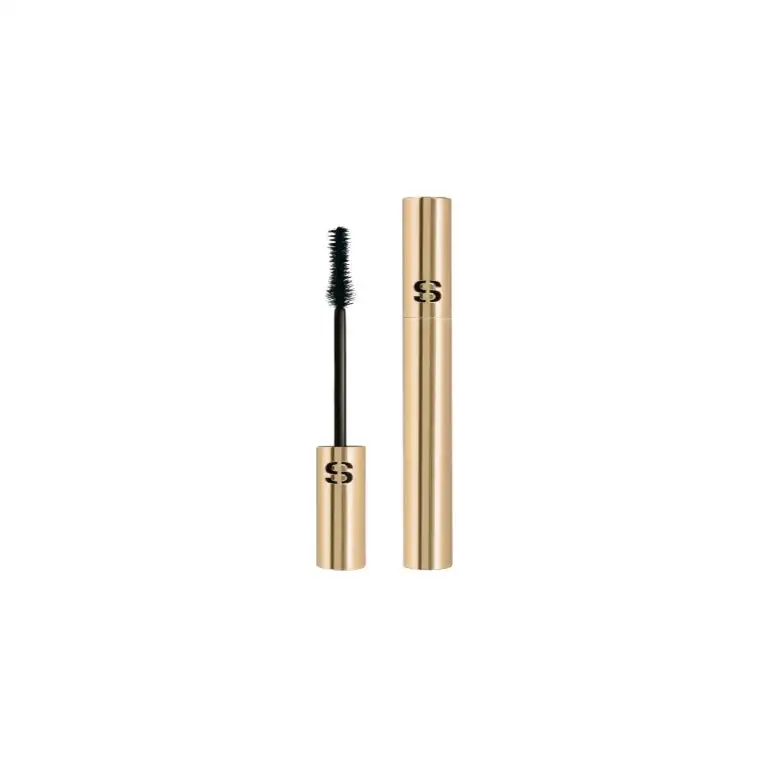 Sisley Phyto-Noir Mascara Deep Black 8 ml