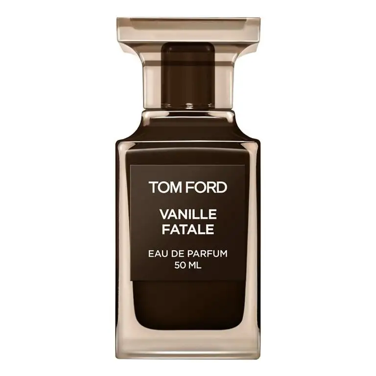 Tom Ford Vanille Fatale (2024) Eau de parfum 50 ml