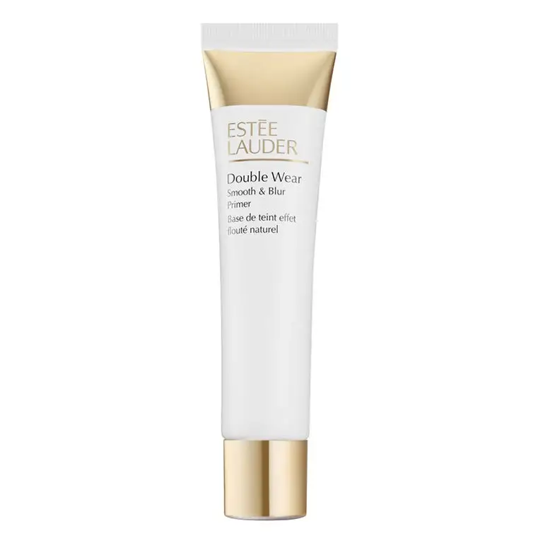 Estée Lauder Double Wear Smooth & Blur Ansigtsprimer 40 ml