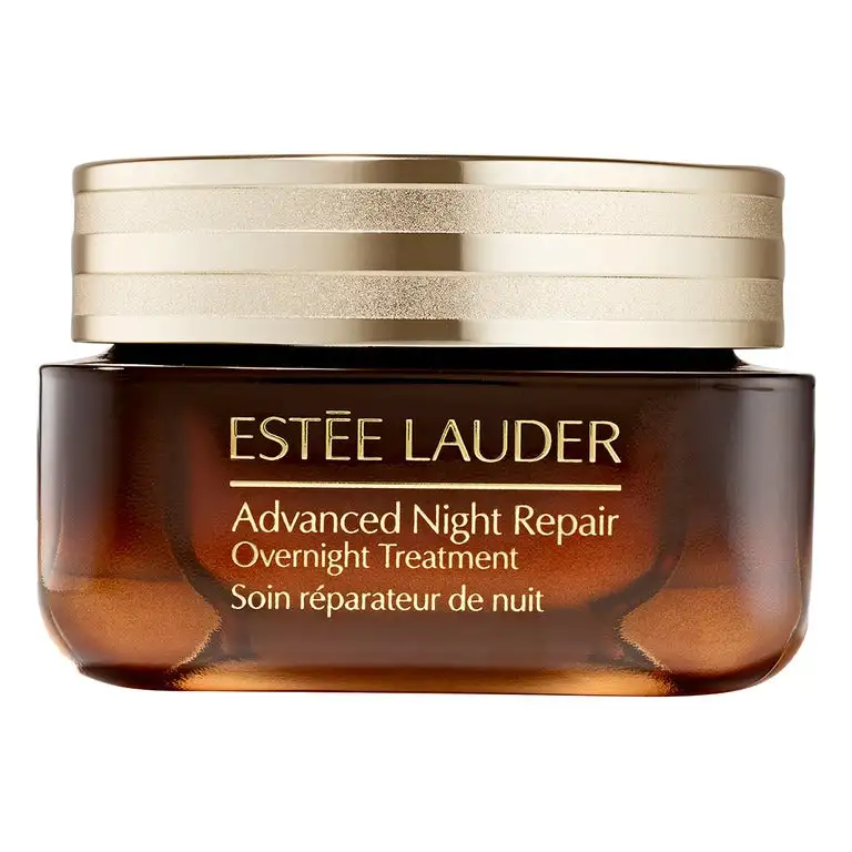 Estée Lauder Advanced Night Repair Overnight treatment 65 ml