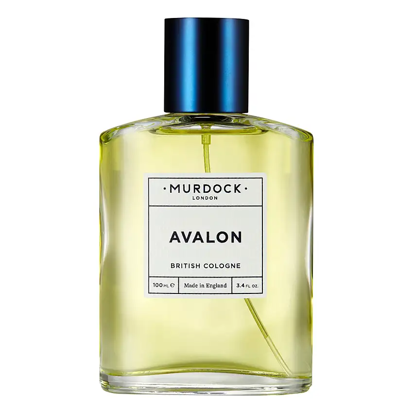 Murdock London Cologne, Avalon 100 ml