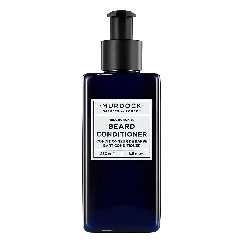 Murdock London Beard Conditioner 250 ml