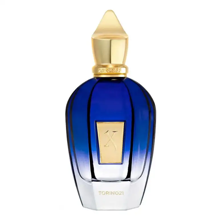 Xerjoff Torino21 Eau de parfum 100 ml