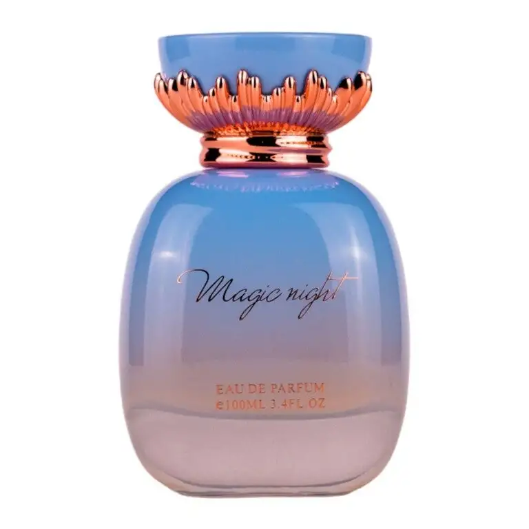 Maison Asrar Magic Night Eau de parfum 100 ml
