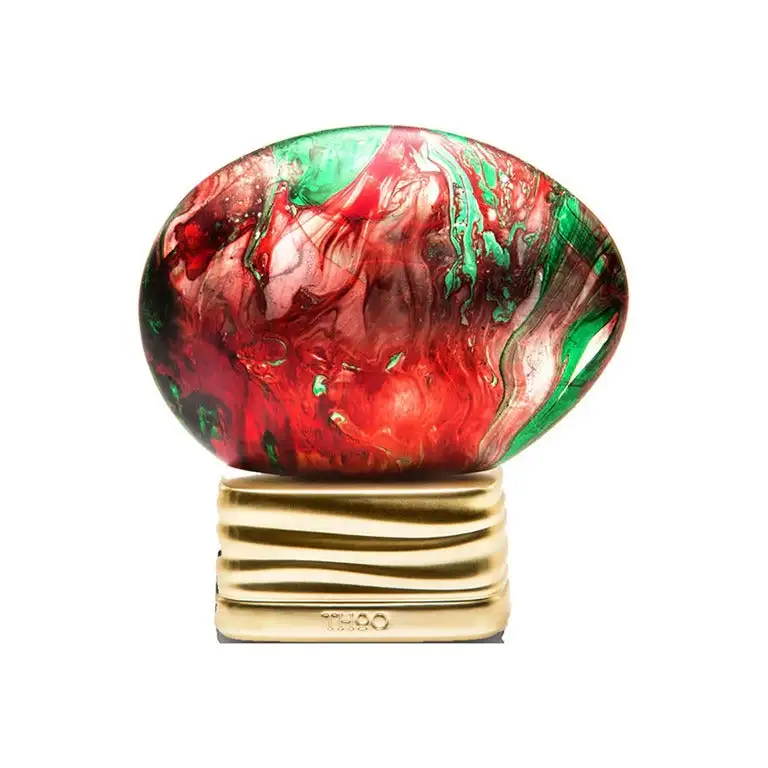 The House of Oud Live In Colors Eau de parfum 75 ml