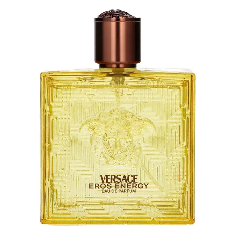 Versace Eros Energy Eau de parfum 100 ml