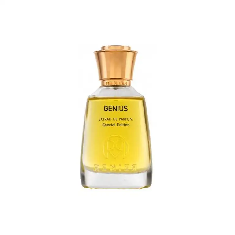 Renier Perfumes De Licious Extrait de Parfum 50 ml