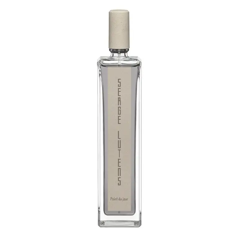 Serge Lutens Point Du Jour Eau de parfum 100 ml