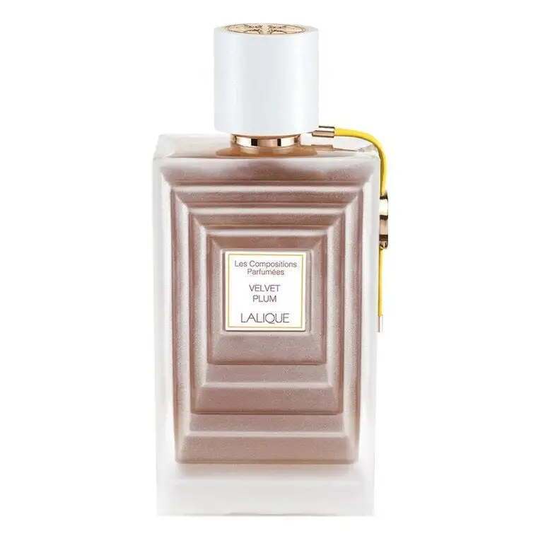 Lalique Velvet Plum Eau de parfum 100 ml