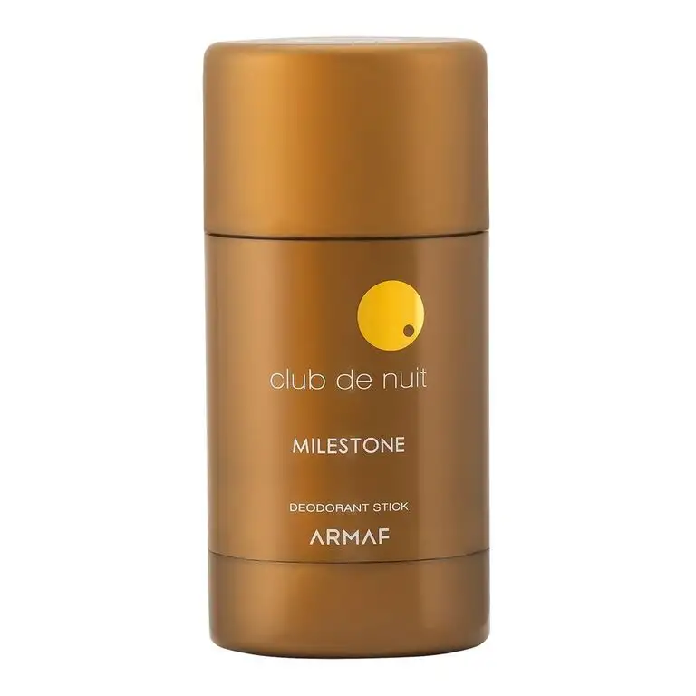 Armaf Club de Nuit Milestone Deodorant Stick 75 g