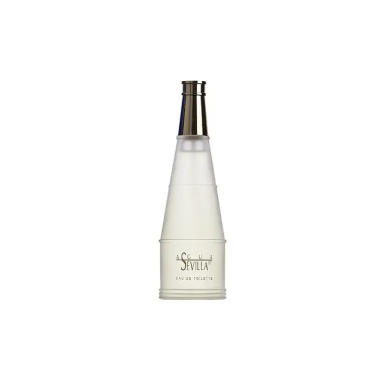 Agua de Sevilla Eau de toilette 125 ml
