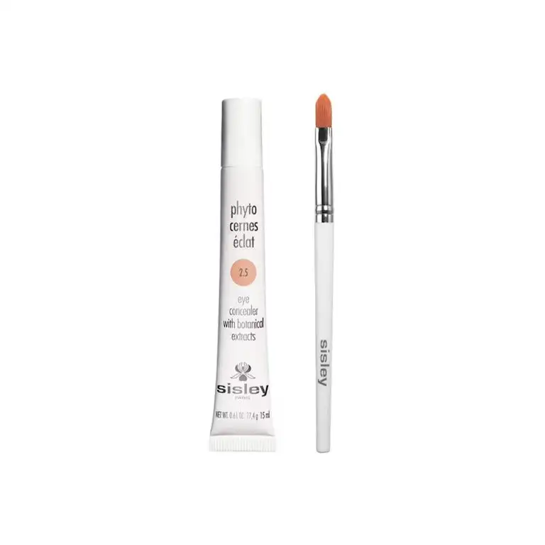 Sisley Phyto Cernes Éclat Eye Concealer 2.5 15 ml