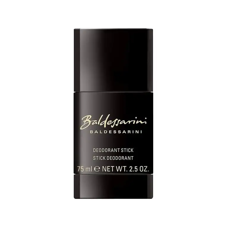Baldessarini Deodorant Stick 75 ml