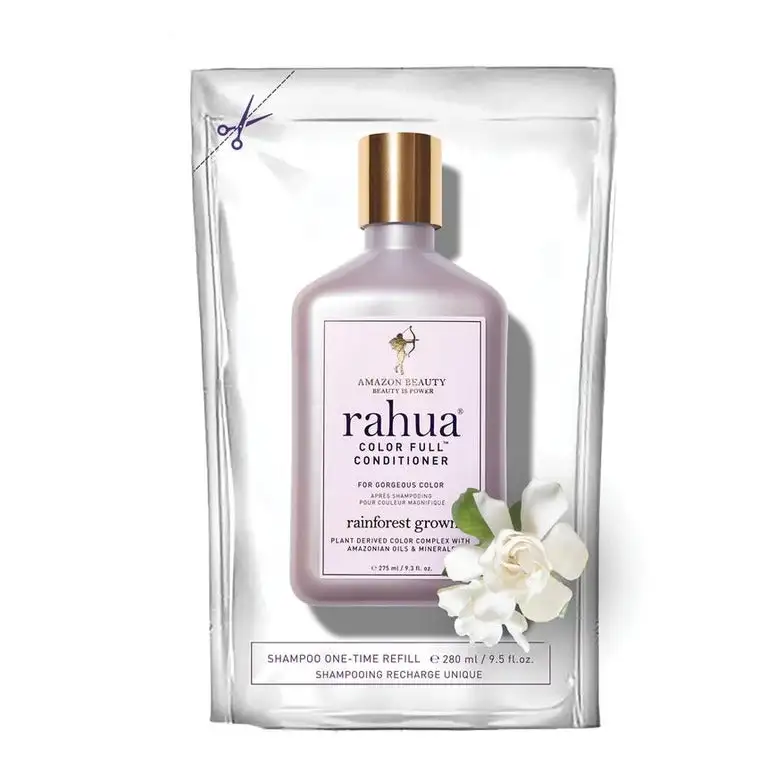 Rahua Color Full Balsam Refill 280 ml