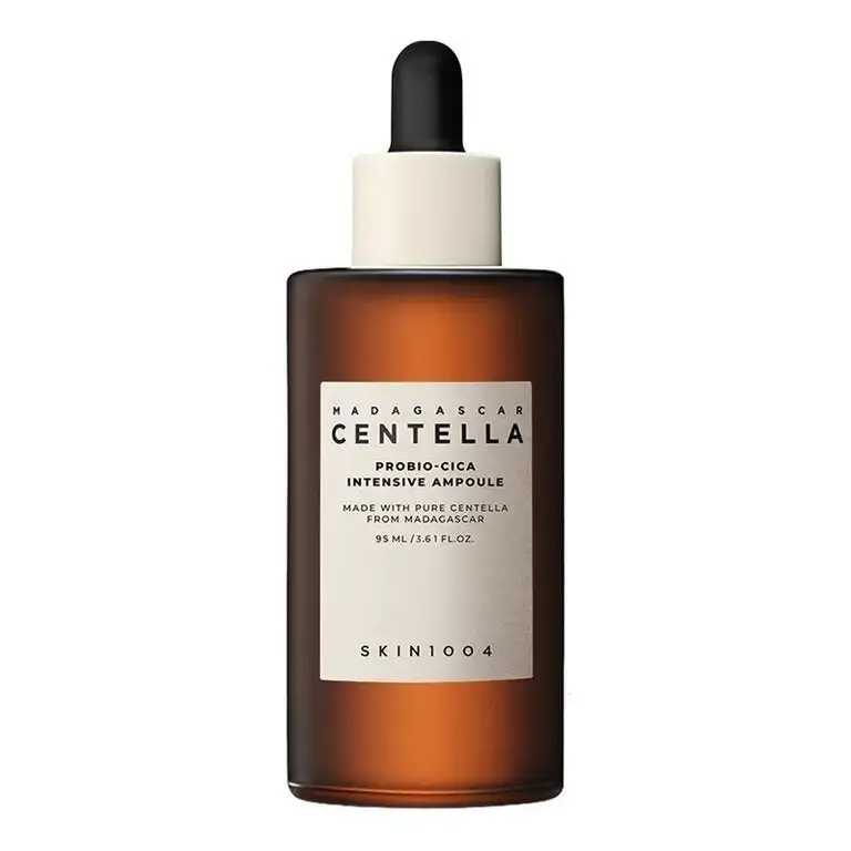 Skin1004 Madagascar Centella Probio-Cica Intensive Ampule 50 ml