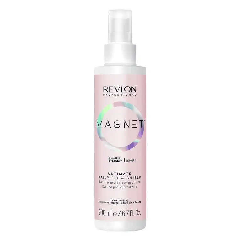 Revlon Magnet™ Ultimate Daily Fix & Shield 200 ml