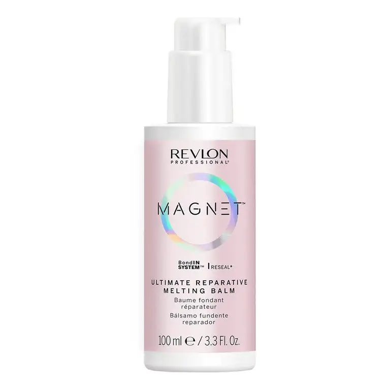 Revlon Magnet™ Ultimate Reparative Melting Balm 100 ml
