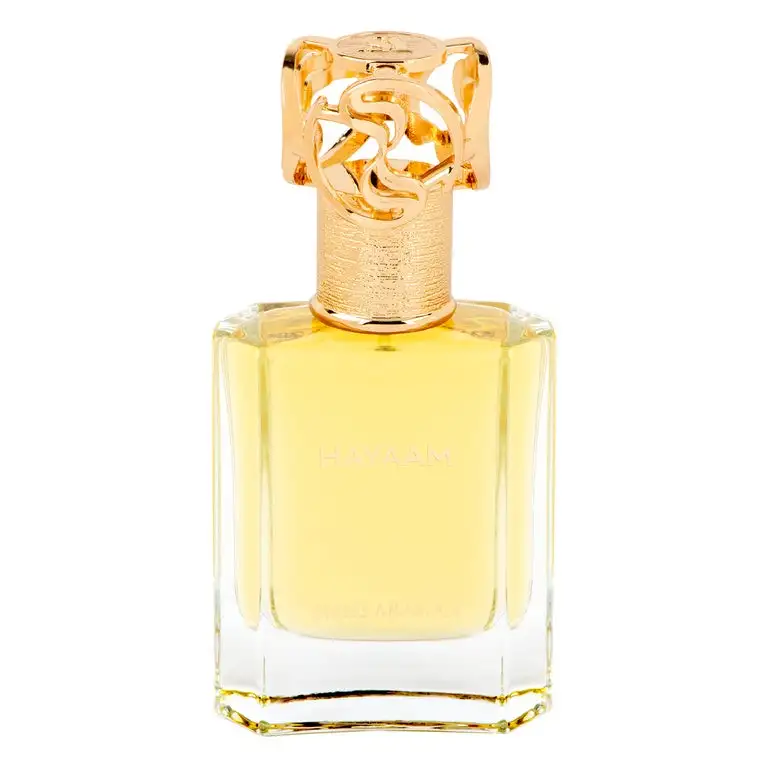 Swiss Arabian Hayaam Eau de parfum 50 ml