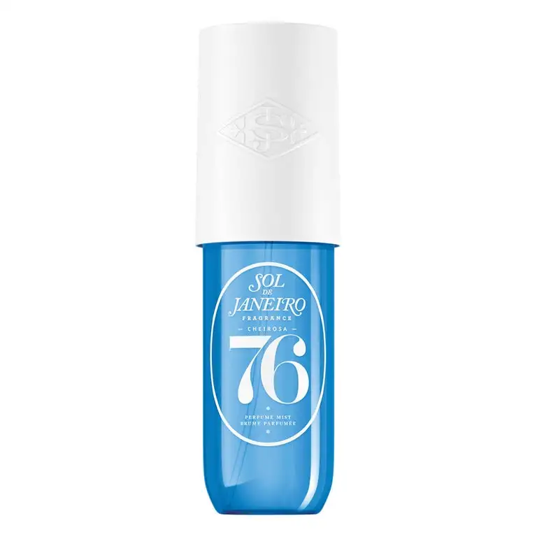 Sol De Janeiro Cheirosa 76 Body Mist 90 ml