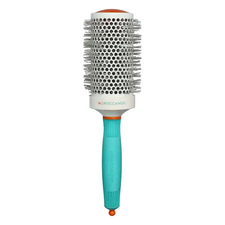 Moroccanoil Round Brush 55 mm