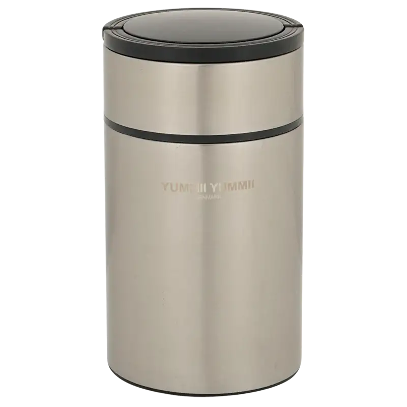 YUMMII YUMMII Termo Box Large (800 ml)
