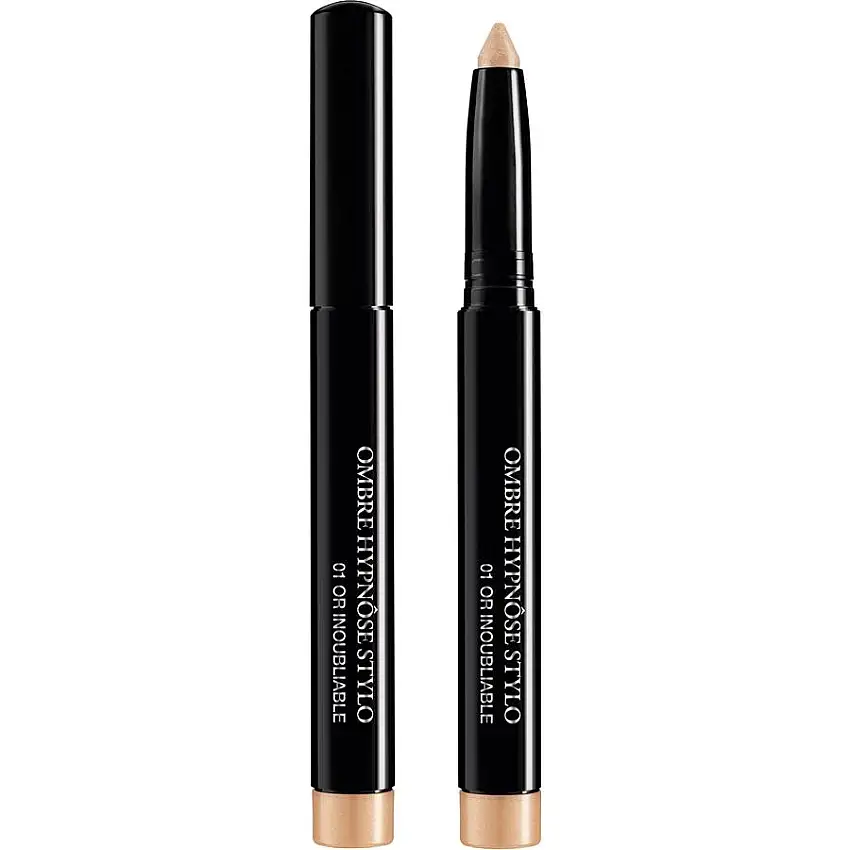 Lancôme Øjne Ombre Hypnôse Stylo No. 01 Or Inoubliable / 1,4 g