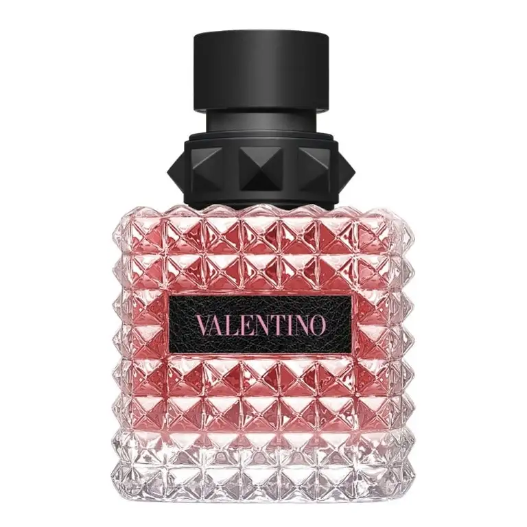 Valentino Donna Born in Roma Eau de parfum 50 ml