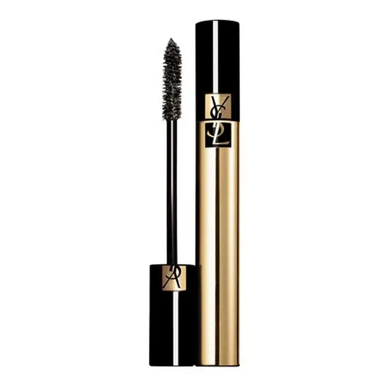 Yves Saint Laurent Volume Effet Faux Cils Radical Mascara Black 7,5 ml
