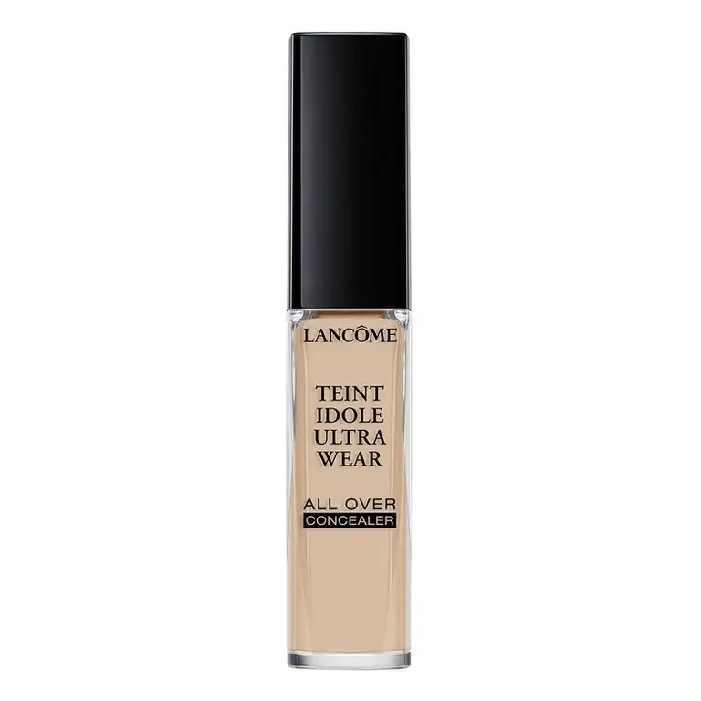 Lancôme Teint Idole Ultra Wear Concealer 02 Lys Rosé 13 ml