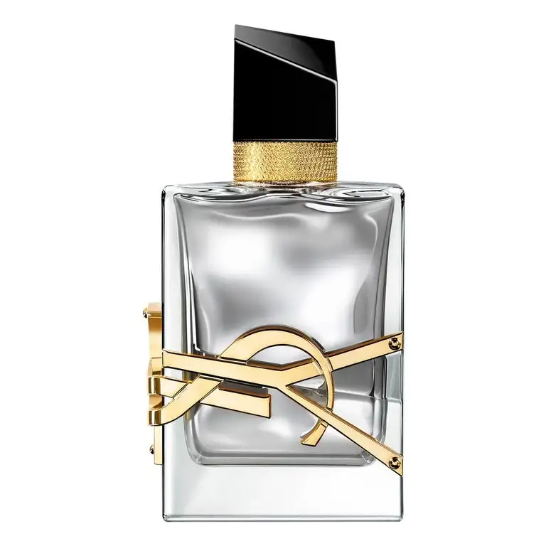 Yves Saint Laurent Libre Absolu Platine Eau de parfum 50 ml