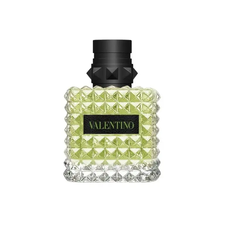 Valentino Donna Born In Roma Green Stravaganza Eau de parfum 30 ml